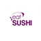 logo Eat Sushi png
