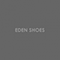 logo Eden Shoes png
