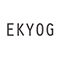 logo Ekyog png