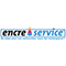 logo Encre Service png