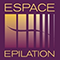 logo Espace Epilation png