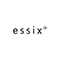 logo Essix png