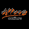 logo Allure Coiffure png