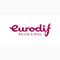logo Eurodif png