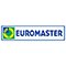 logo Euromaster png