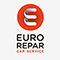 logo Eurorepar png