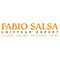 logo Fabio Salsa png