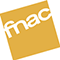 logo FNAC png