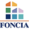 logo Foncia png
