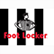 logo Foot Locker png