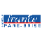 logo France Parebrise png