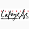 logo Galeries Lafayette png