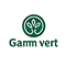logo Gamm Vert png