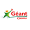 logo Géant Casino png