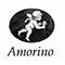 logo Amorino png