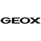 logo Geox png