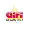 logo Gifi png