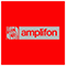 logo Amplifon png