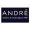logo André png