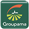logo Groupama png