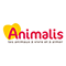 logo Animalis png