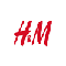 logo H&M png
