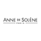 logo Anne de Solène png