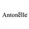 logo Antonelle png