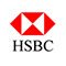 logo HSBC png