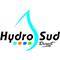 logo HydroSud png