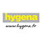 logo Hygena png