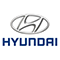 logo Hyundai png