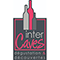 logo Inter Caves png
