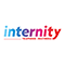 logo Internity png
