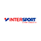 logo Intersport png