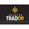 logo Investor Trador png