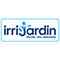 logo Irrijardin png