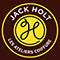 logo Jack Holt png