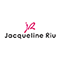 logo Jacqueline Riu png