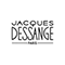 logo Jacques Dessange png