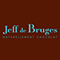 logo Jeff de Bruges png