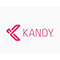 logo Kandy png