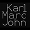 logo Karl Marc John png