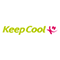 logo Keep Cool png