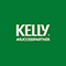 logo Kelly Services Interim png