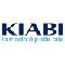logo Kiabi png