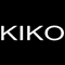 logo KIKO png