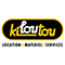 logo Kiloutou png