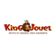 logo King Jouet png
