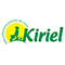 logo Kiriel png